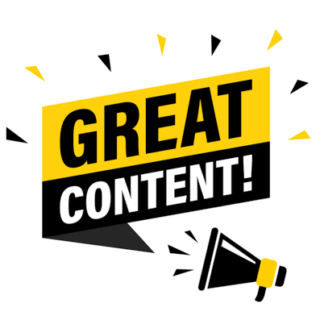 Cheap Scraped content 100% unique- No copyright guaranty