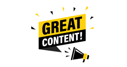 Cheap Scraped content 100% unique- No copyright guaranty