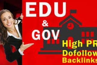 edu gov links